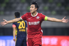 登顶&降级 大伙如何评价这场英超第34轮比赛？ 5 0-1 哈兰德 多库助攻
