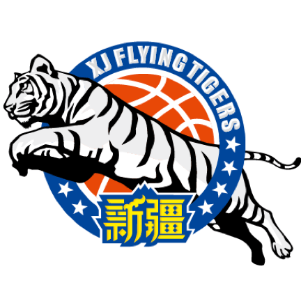 伊普斯维奇