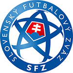 首尔FC